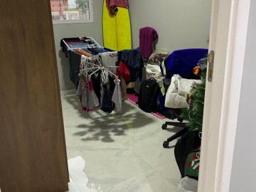 Quarto 2