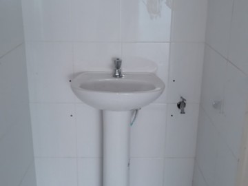 Sala 4 - wc