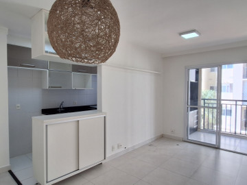 Sala Estar