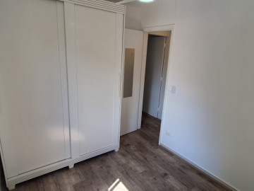 Quarto 1