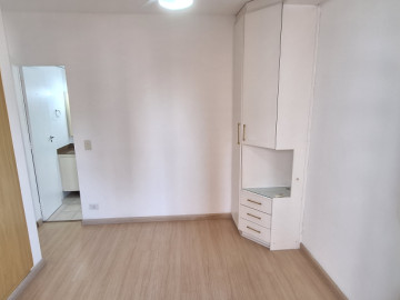 Quarto Sute