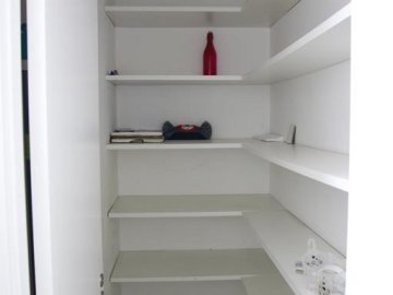 Despensa