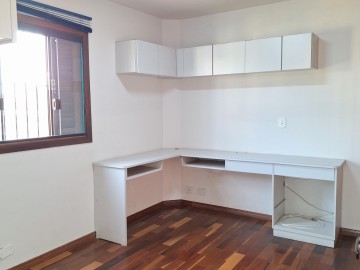 Quarto 1