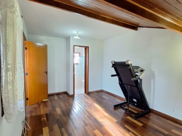 Quarto 4