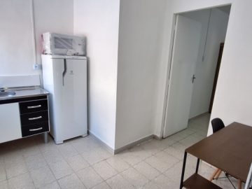Cozinha Kit1