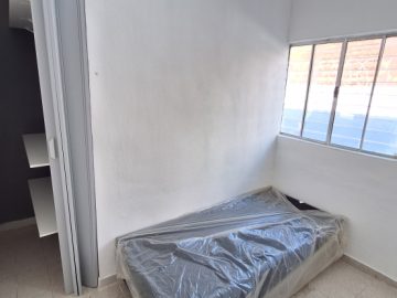 Quarto Kit2