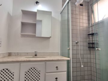 WC Social