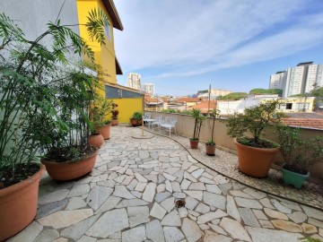 Jardim da Casa