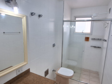 WC Sute