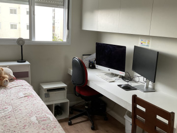 Quarto 1