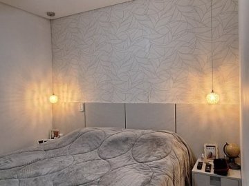 Quarto Suite