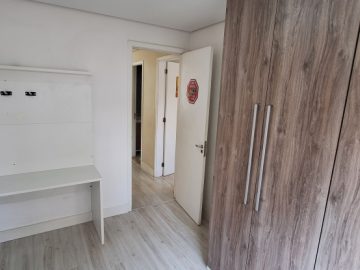 Quarto 2