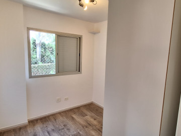 Quarto 1