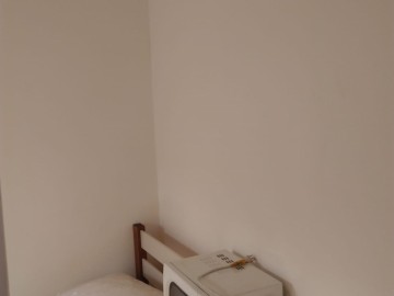 Kitnet 2
