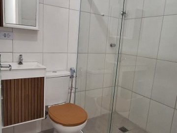 WC Sute