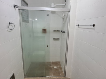 WC Social
