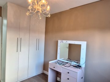 Quarto 1