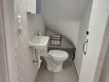 Lavabo