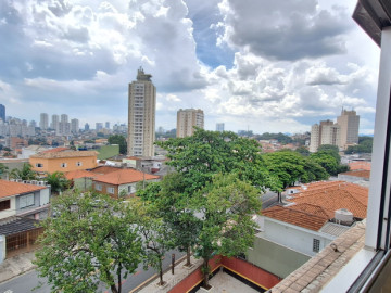 Vista Sala