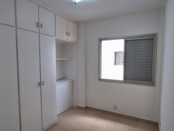Quarto 1