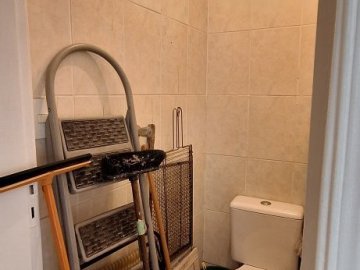 WC edcula
