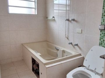 WC Suite