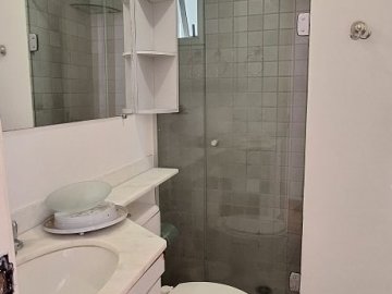 WC Social