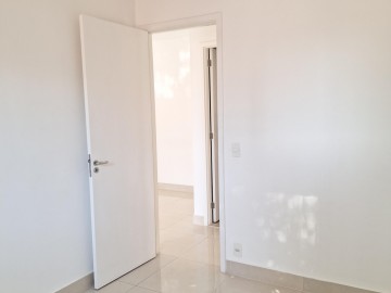 Quarto 1