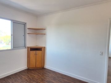 Quarto 2