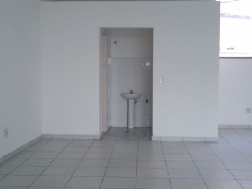 Sala 3 - wc