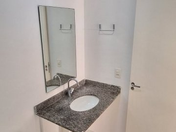 WC Social