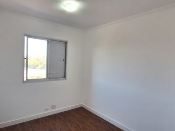 Quarto 1