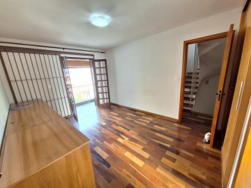 Quarto 2