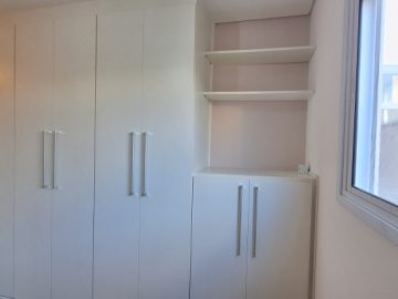 Quarto Suite