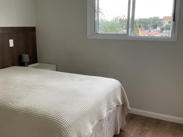 Quarto Sute