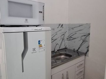 Cozinha Kit 3