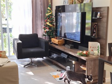 Vista Sala 