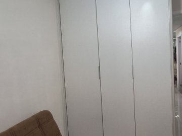 Quarto 2