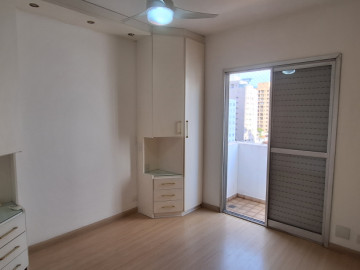 Quarto Sute