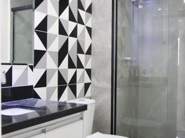 WC Social