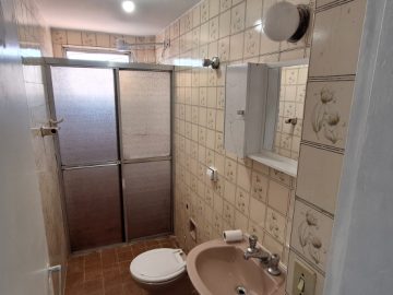 WC Social