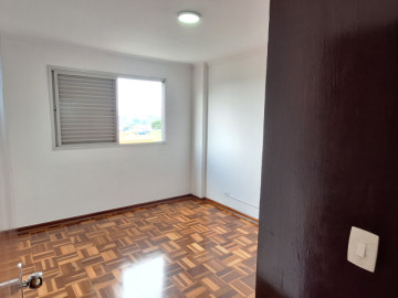 Quarto 1