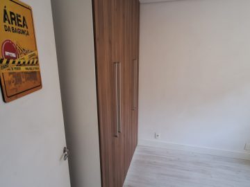 Quarto 1