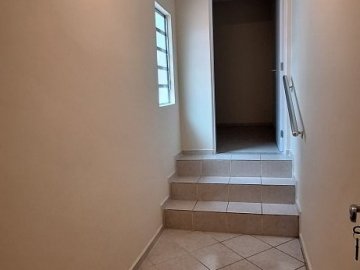 Corredor Quarto Suite