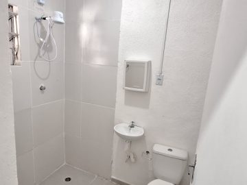 WC Kit3