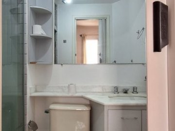 WC Suite