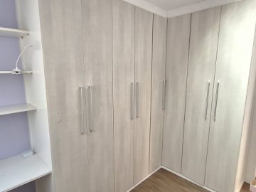 Quarto 2