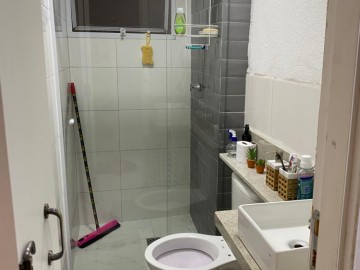 WC Social