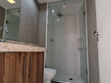 WC Social