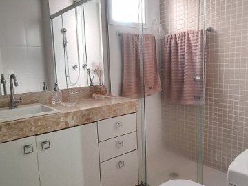 WC Suite